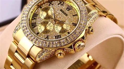 rolex gold and silver price|24k gold rolex watch price.